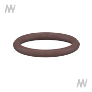 O-Ring - More 1