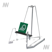 Symbol f. Arbeitsscheinwerfer - More 1