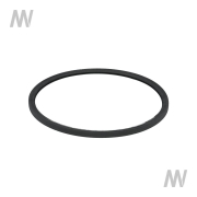 GASKET - More 1