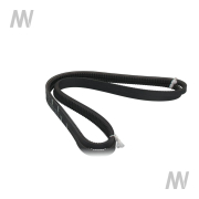 Keilriemensatz AVX 13 x 1415 - More 1