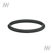 O-Ring - More 1