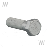 Schraube M18x60 - More 1