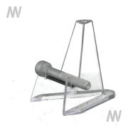 Innensechskantschraube - More 1