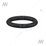 O-Ring - More 1