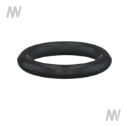 O-Ring - More 1