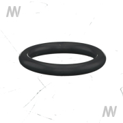 O-Ring 13,30 x 2,4 - More 1