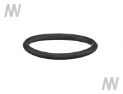 O-Ring - More 1