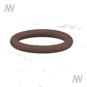 O-Ring - More 1