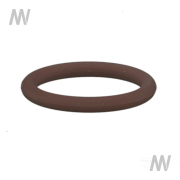 O-Ring - More 1