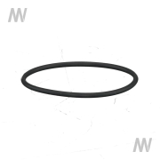 O-Ring - More 1