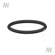 O-Ring - More 1