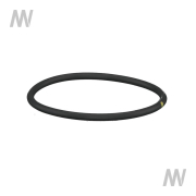 O-Ring - More 1