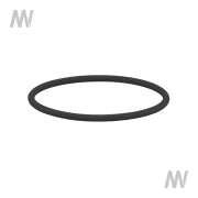 O-Ring - More 1