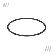 O-Ring - More 1