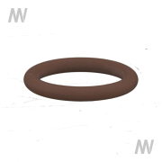 O-Ring - More 1