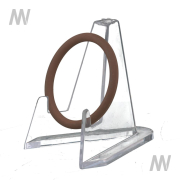 O-Ring - More 1