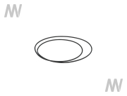 O-Ring - More 1