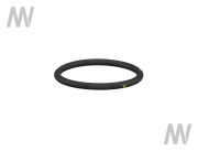 O-Ring - More 1