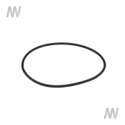 O-Ring - More 1