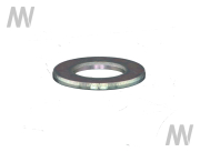 Unterlegscheibe - More 1