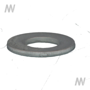 Unterlegscheibe - More 1