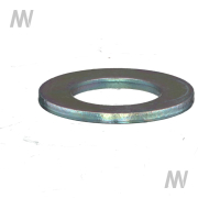 Unterlegscheibe - More 1