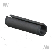 Clamping pin - More 1