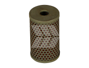 Filtereinsatz für Lenkung - More 1