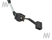 Blinkerschalter - More 1