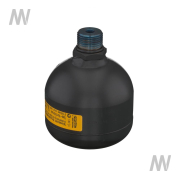 Druckspeicher Powershift - More 1