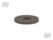 Friction disc (asbestos-free) - More 1