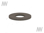 Lock washer - More 1