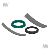 Dichtsatz f. 36mm Kolbenstange - More 1