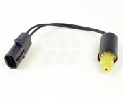 Oil pressure switch engine - More 1