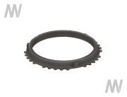 RING, SYNCHRO - More 1