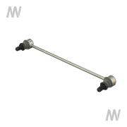 Connecting rod - More 1