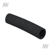 Hose sleeve 35x43 L=190mm - More 1