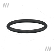 O-Ring - More 1