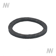 Unterlegscheibe - More 1