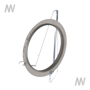 Ring - More 1