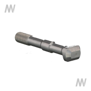 Connecting rod screw - More 1