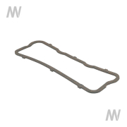 Ventildeckeldichtung - More 1