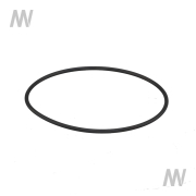 O-ring - More 1