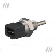 Temperaturgeber Zylinderk.+Einsch. - More 1