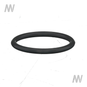 O-ring - More 1