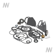 Dichtsatz f. Wasserpumpe - More 1