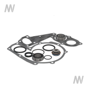 Reparaturpackung f. Wasserpumpe - More 1