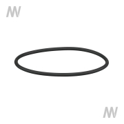 Dichtring - More 1