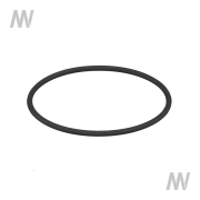 O-Ring - More 1