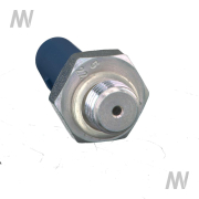 Druckschalter für Kraftstoff - More 1